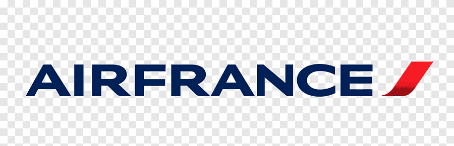 AirFrance