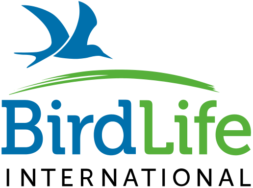 BirdLife_International_logo
