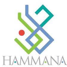 HAMMANA