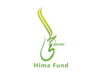 Hima Fund