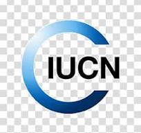 IUCN