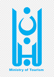 MinistryOfTourism