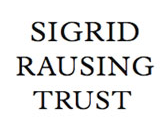 SigridRausingTrust