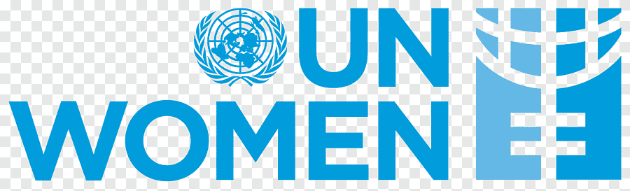 UN WOMEN