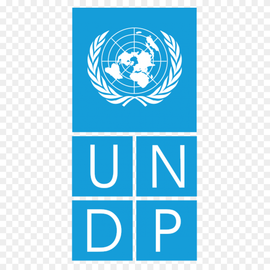 UNDP