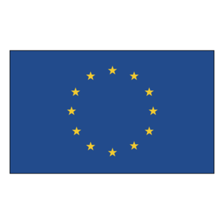 european-union-logo