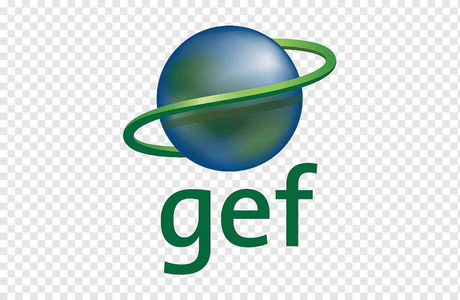 gef