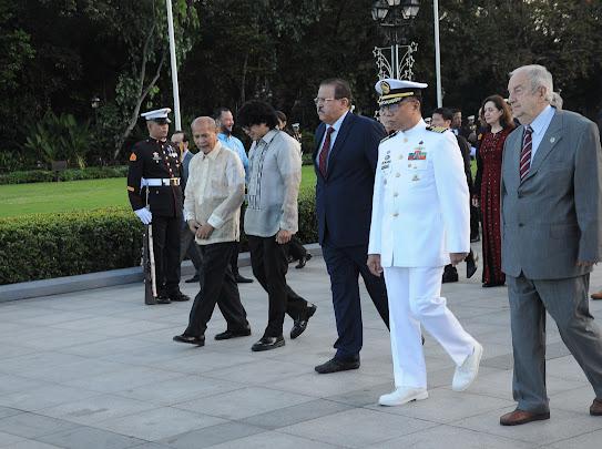 Homat al Hima International Announces Appointment of Major General Dr. Mohammad Al-Juhani as Special Envoy for Saudi Arabia